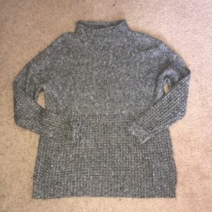 American Eagle Sweater women’s size large